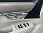 Volvo V90 T6 398PK Recharge Plus Dark| Pano| Adap.Cruise| Camera| H&K Soun