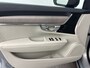 Volvo V90 T6 398PK Recharge Plus Dark| Pano| Adap.Cruise| Camera| H&K Soun