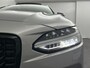 Volvo V90 T6 398PK Recharge Plus Dark| Pano| Adap.Cruise| Camera| H&K Soun