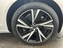 Volvo V90 T6 398PK Recharge Plus Dark| Pano| Adap.Cruise| Camera| H&K Soun