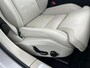 Volvo V90 T6 398PK Recharge Plus Dark| Pano| Adap.Cruise| Camera| H&K Soun