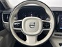 Volvo V90 T6 398PK Recharge Plus Dark| Pano| Adap.Cruise| Camera| H&K Soun