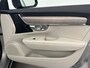 Volvo V90 T6 398PK Recharge Plus Dark| Pano| Adap.Cruise| Camera| H&K Soun