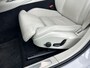 Volvo V90 T6 398PK Recharge Plus Dark| Pano| Adap.Cruise| Camera| H&K Soun
