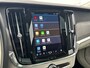 Volvo V90 T6 398PK Recharge Plus Dark| Pano| Adap.Cruise| Camera| H&K Soun