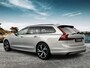 Volvo V90 T6 398PK Recharge Plus Dark| Pano| Adap.Cruise| Camera| H&K Soun