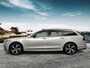 Volvo V90 T6 398PK Recharge Plus Dark| Pano| Adap.Cruise| Camera| H&K Soun