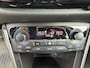 Suzuki S-Cross 1.4 Boosterjet Style Smart Hybrid