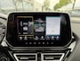 Suzuki S-Cross 1.4 Boosterjet Style Smart Hybrid