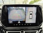 Suzuki S-Cross 1.4 Boosterjet Style Smart Hybrid