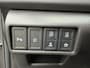 Suzuki S-Cross 1.4 Boosterjet Style Smart Hybrid