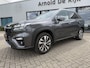 Suzuki S-Cross 1.4 Boosterjet Style Smart Hybrid
