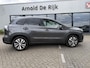 Suzuki S-Cross 1.4 Boosterjet Style Smart Hybrid