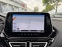 Suzuki S-Cross 1.4 Boosterjet Style Smart Hybrid