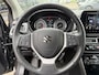 Suzuki S-Cross 1.4 Boosterjet Style Smart Hybrid