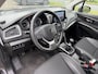 Suzuki S-Cross 1.4 Boosterjet Style Smart Hybrid