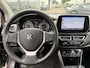 Suzuki S-Cross 1.4 Boosterjet Style Smart Hybrid