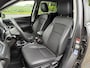 Suzuki S-Cross 1.4 Boosterjet Style Smart Hybrid