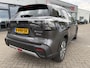 Suzuki S-Cross 1.4 Boosterjet Style Smart Hybrid