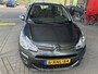 Citroën C3 1.2 PT COLLECTION (85.600 KM!)