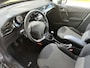 Citroën C3 1.2 PT COLLECTION (85.600 KM!)