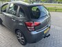 Citroën C3 1.2 PT COLLECTION (85.600 KM!)