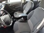 Citroën C3 1.2 PT COLLECTION (85.600 KM!)