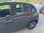 Citroën C3 1.2 PT COLLECTION (85.600 KM!)
