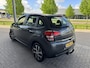 Citroën C3 1.2 PT COLLECTION (85.600 KM!)