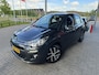 Citroën C3 1.2 PT COLLECTION (85.600 KM!)