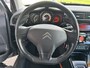 Citroën C3 1.2 PT COLLECTION (85.600 KM!)