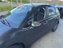 Citroën C3 1.2 PT COLLECTION (85.600 KM!)