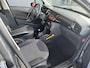 Citroën C3 1.2 PT COLLECTION (85.600 KM!)