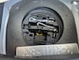 Citroën C3 1.2 PT COLLECTION (85.600 KM!)