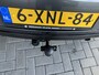 Citroën C3 1.2 PT COLLECTION (85.600 KM!)