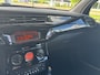 Citroën C3 1.2 PT COLLECTION (85.600 KM!)