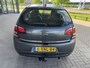 Citroën C3 1.2 PT COLLECTION (85.600 KM!)