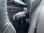 Citroën C3 1.2 PT COLLECTION (85.600 KM!)