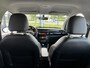 Citroën C3 1.2 PT COLLECTION (85.600 KM!)
