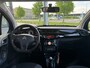 Citroën C3 1.2 PT COLLECTION (85.600 KM!)