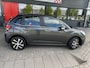 Citroën C3 1.2 PT COLLECTION (85.600 KM!)