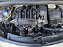 Citroën C3 1.2 PT COLLECTION (85.600 KM!)