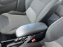 Citroën C3 1.2 PT COLLECTION (85.600 KM!)