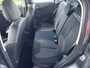 Citroën C3 1.2 PT COLLECTION (85.600 KM!)