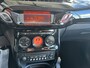 Citroën C3 1.2 PT COLLECTION (85.600 KM!)