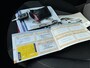 Citroën C3 1.2 PT COLLECTION (85.600 KM!)