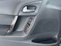 Citroën C3 1.2 PT COLLECTION (85.600 KM!)