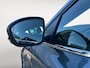 Renault Megane E-Tech Estate 1.6 Plug-In Hybrid 160 Intens | Stoelverwarming | Apple Carplay & Android Auto | Adaptive Cruise Control