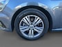 Renault Megane E-Tech Estate 1.6 Plug-In Hybrid 160 Intens | Stoelverwarming | Apple Carplay & Android Auto | Adaptive Cruise Control
