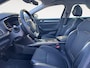 Renault Megane E-Tech Estate 1.6 Plug-In Hybrid 160 Intens | Stoelverwarming | Apple Carplay & Android Auto | Adaptive Cruise Control